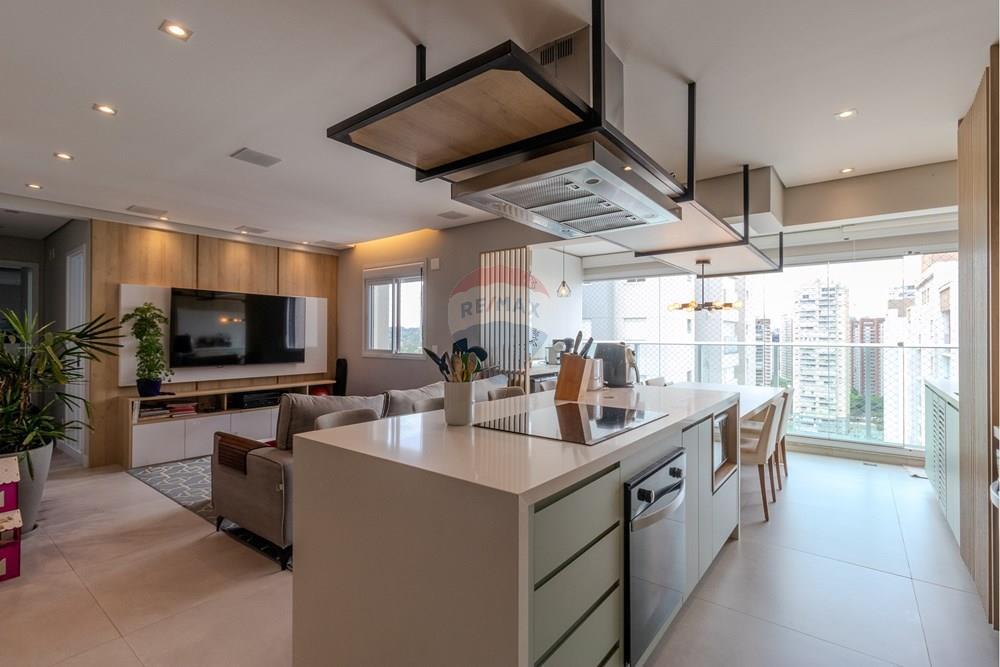 Apartamento - Venda - São Paulo , São Paulo - 01fotos_001_destaque.jpg - 601251086-369