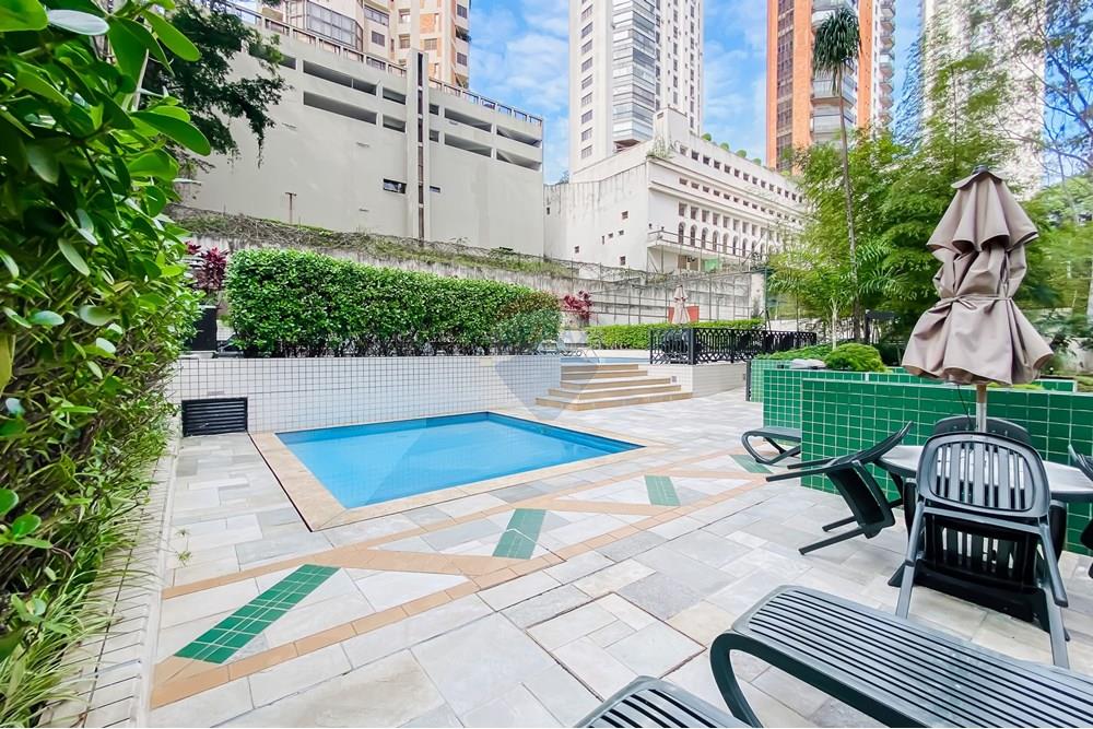 Apartamento - Venda - São Paulo , São Paulo - IMG_156729.jpg - 630331067-14