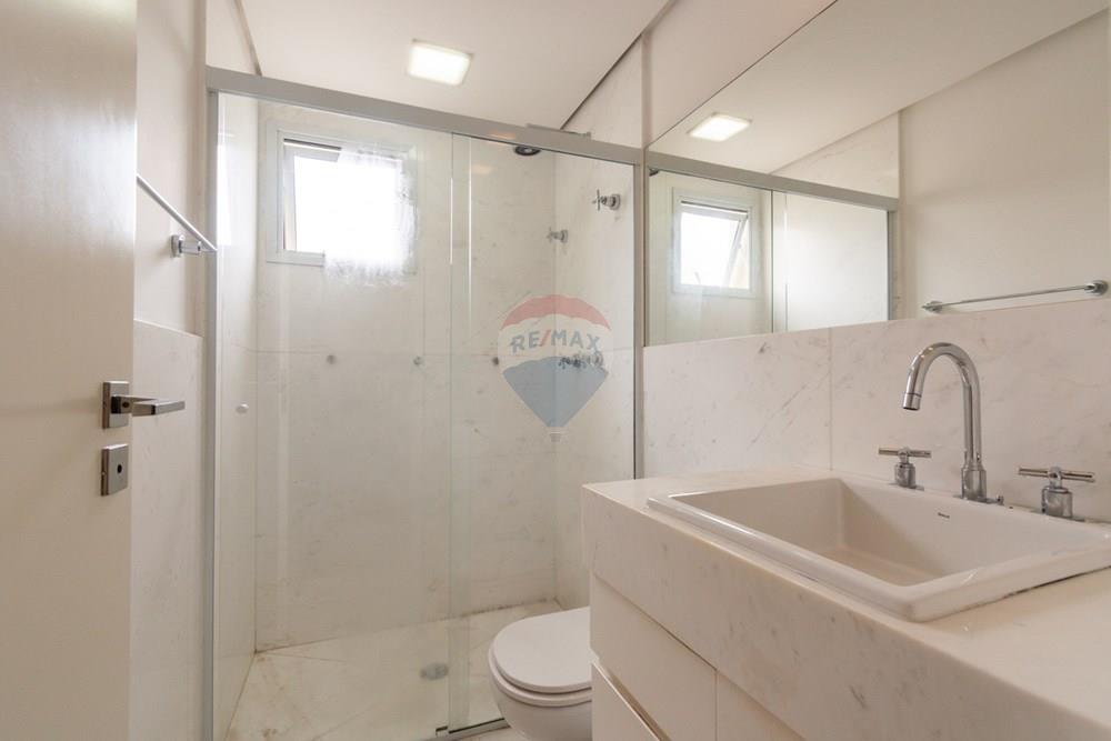 Apartamento - Venda - São Paulo , São Paulo - DSC_0172.jpg - 601361067-6