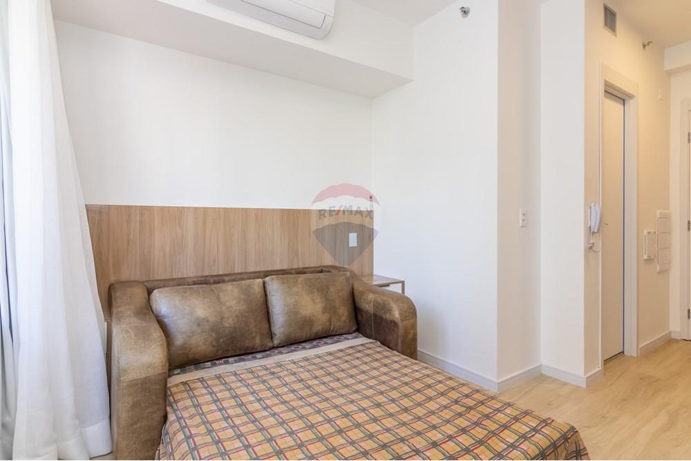 Studio - Alugar - São Paulo , São Paulo - IMG_976525.jpg - 601241001-55