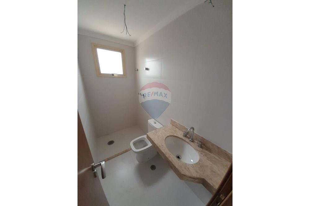 Apartamento - Venda - São Paulo , São Paulo - IMG-20260118-WA0014.jpg - 602291010-271