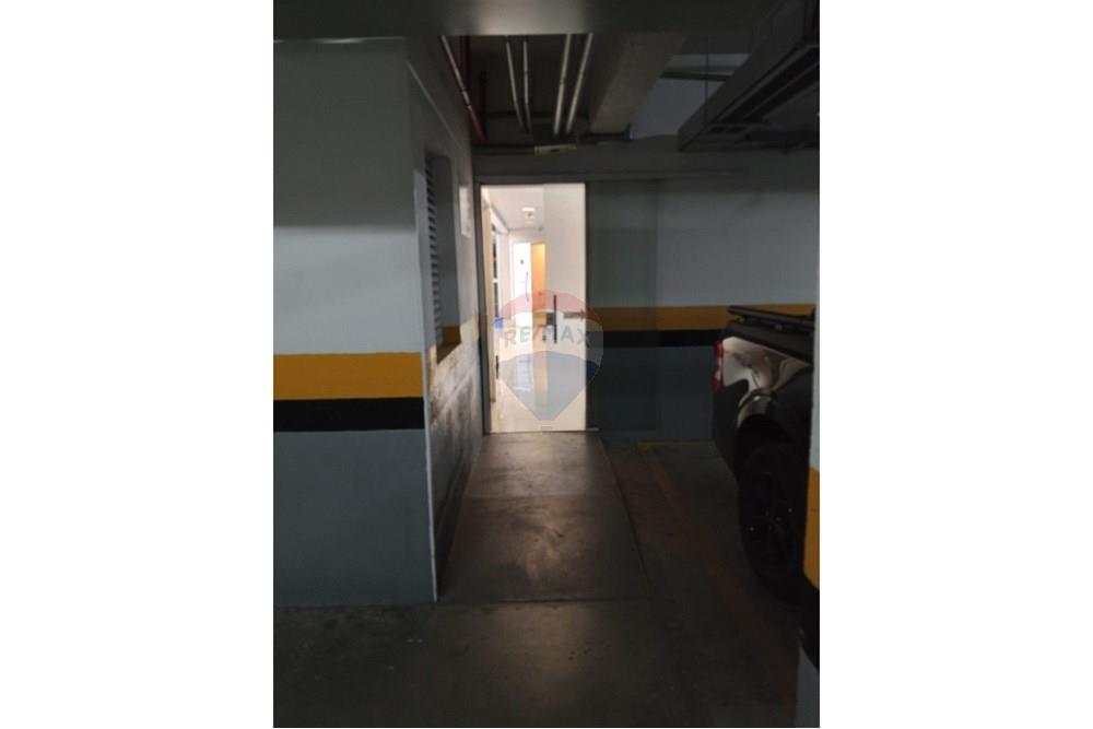 Cj. Comercial/ Sala - Alugar - São Paulo , São Paulo - WhatsApp Image 2025-11-12 at 11.39.33.jpeg - 601471019-129