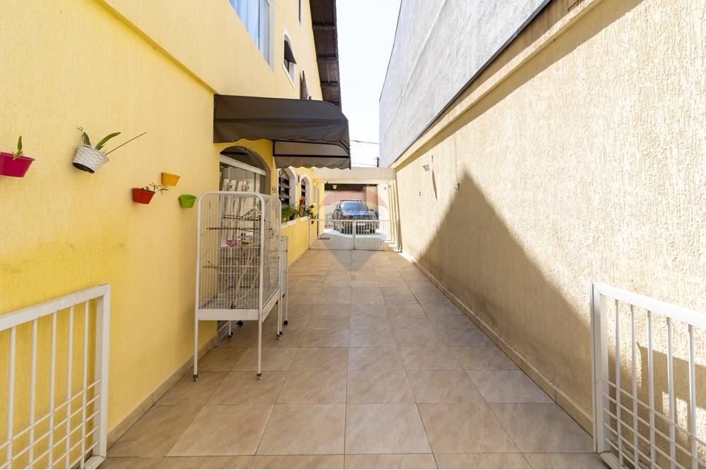 Casa - Venda - São Paulo , São Paulo - Rua Doutor João Toniolo, 713_62.jpg - 601751003-286