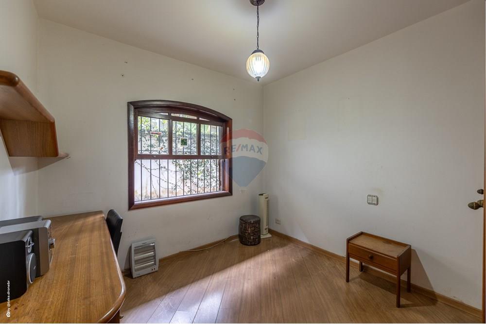 Casa - Alugar - São Paulo , São Paulo - TKD-7181.jpg - 602151008-166