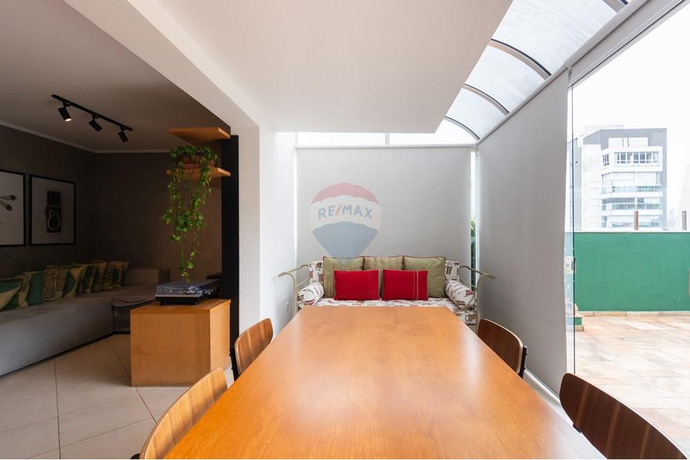 Duplex - Venda - São Paulo , São Paulo - 01fotos_020.jpg - 601181090-33