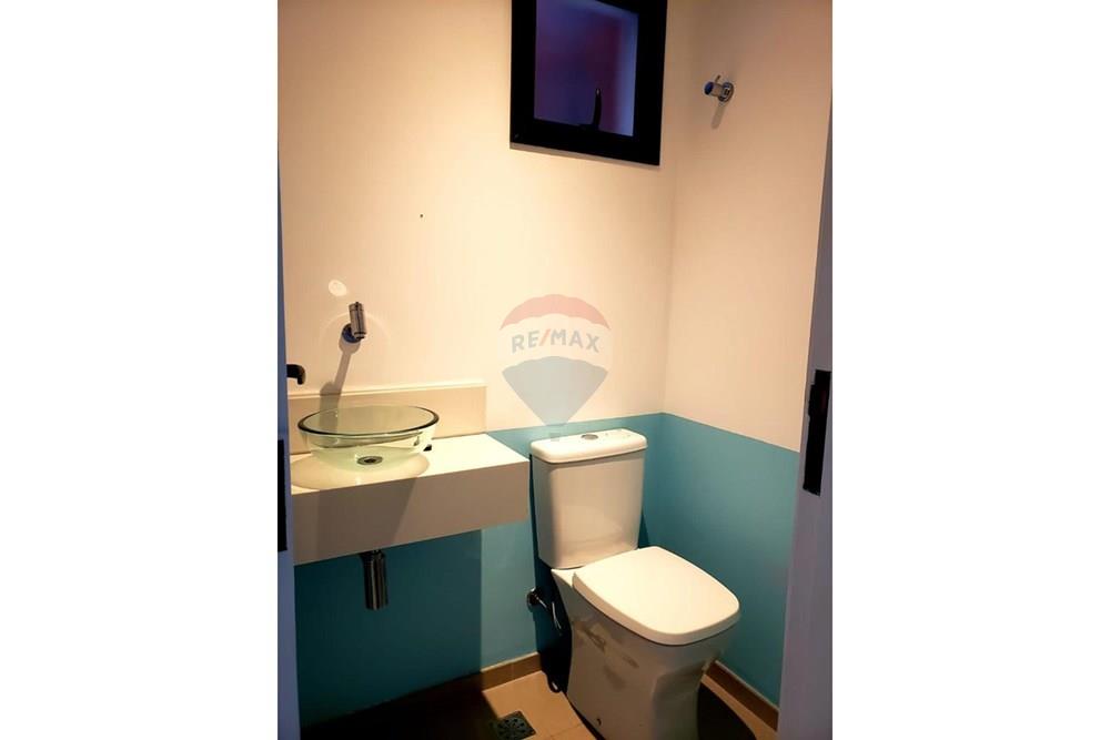 Apartamento - Alugar - São Paulo , São Paulo - 918cf51a-39d5-415c-b5fd-6cfb134d3b2f.jpg - 601361019-3261