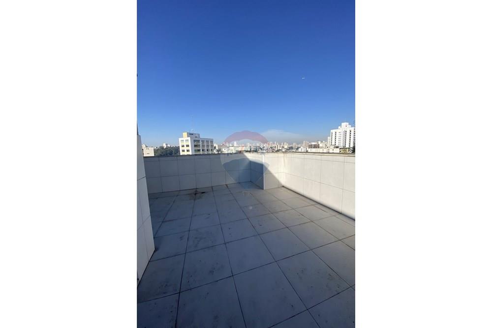 Residential - Taglejlighed - Sao Paulo , Sao Paulo - BR - IMG-7289.jpg - 602321022-13