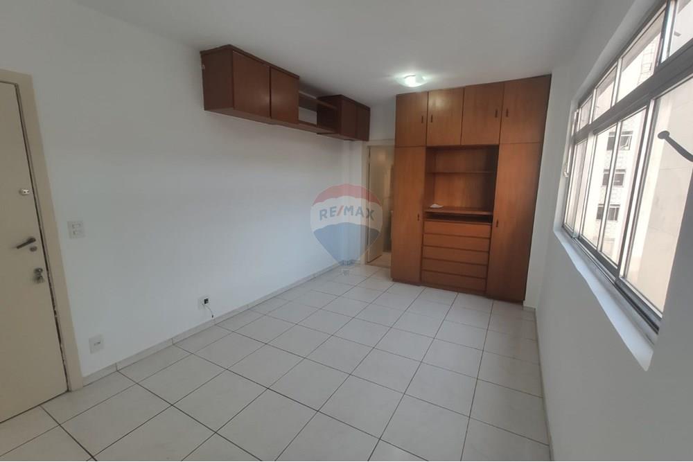 Kitnet - Alugar - São Paulo , São Paulo - WhatsApp Image 2025-12-10 at 19.05.32 (2).jpeg - Quarto - 602031023-18