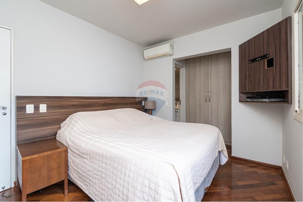 Apartamento - Venda - São Paulo , São Paulo - 01fotos_028.jpg - 601181054-83