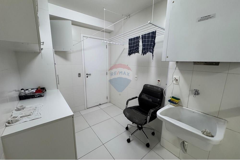Résidentiel - Appartement - São Paulo , São Paulo - BR - ae004767-9812-473b-91d8-0fd1abf893d7.jpg - 602341005-40