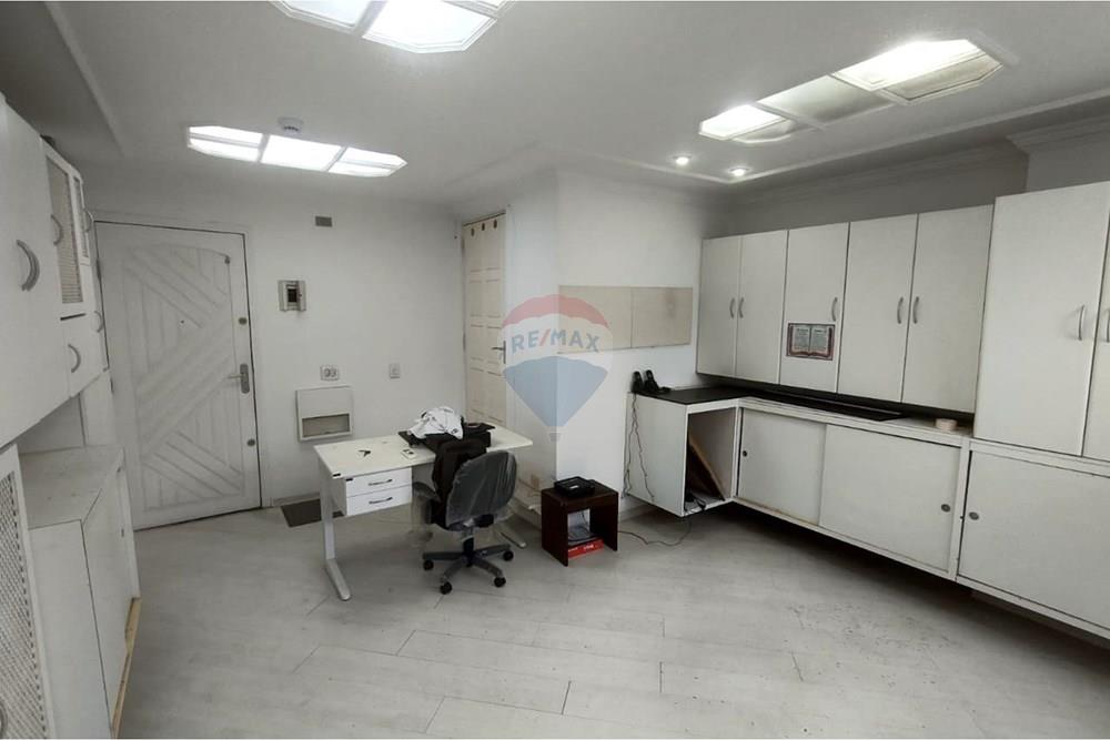 Cj. Comercial/ Sala - Venda - São Paulo , São Paulo - WhatsApp Image 2026-01-07 at 15.04.02.jpeg - 602241025-20