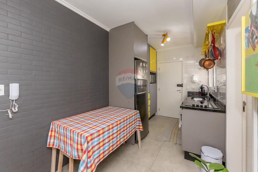 Apartamento - Venda - São Paulo , São Paulo - 14.jpg - 601721032-137