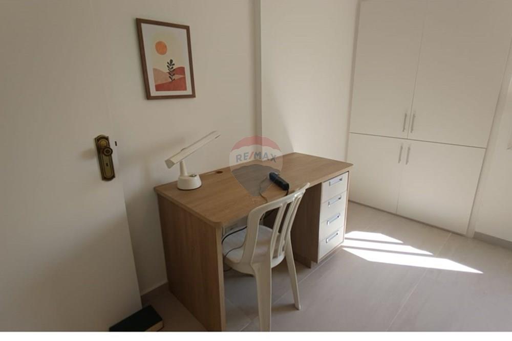 Apartamento - Alugar - São Paulo , São Paulo - WhatsApp Image 2025-07-17 at 09.58.42 (1).jpeg - 602151006-76