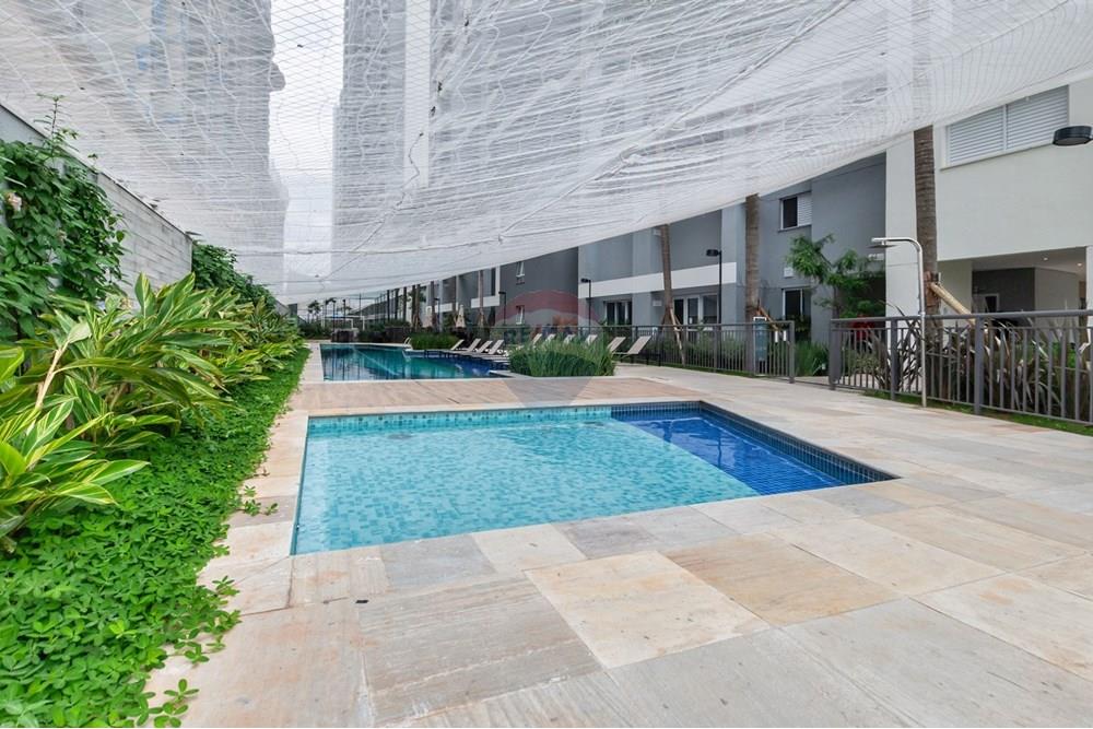 Mieszkaniowa - Mieszkanie - Sao Paulo , Sao Paulo - BR - DSC_5002.jpeg - 601191032-33