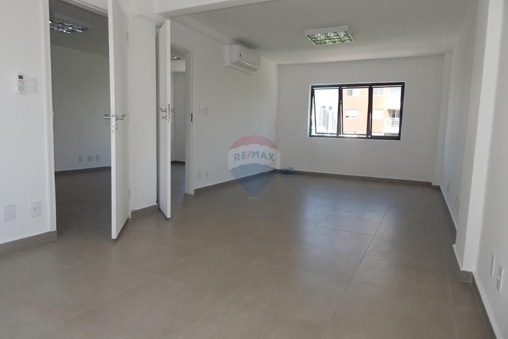 Cj. Comercial/ Sala - Alugar - São Paulo , São Paulo - 2.JPG - 602191024-58