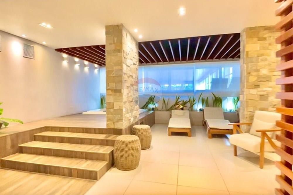 Apartamento - Venda - São Paulo , São Paulo - WhatsApp Image 2026-01-27 at 17.51.49 (1).jpeg - 602031006-79