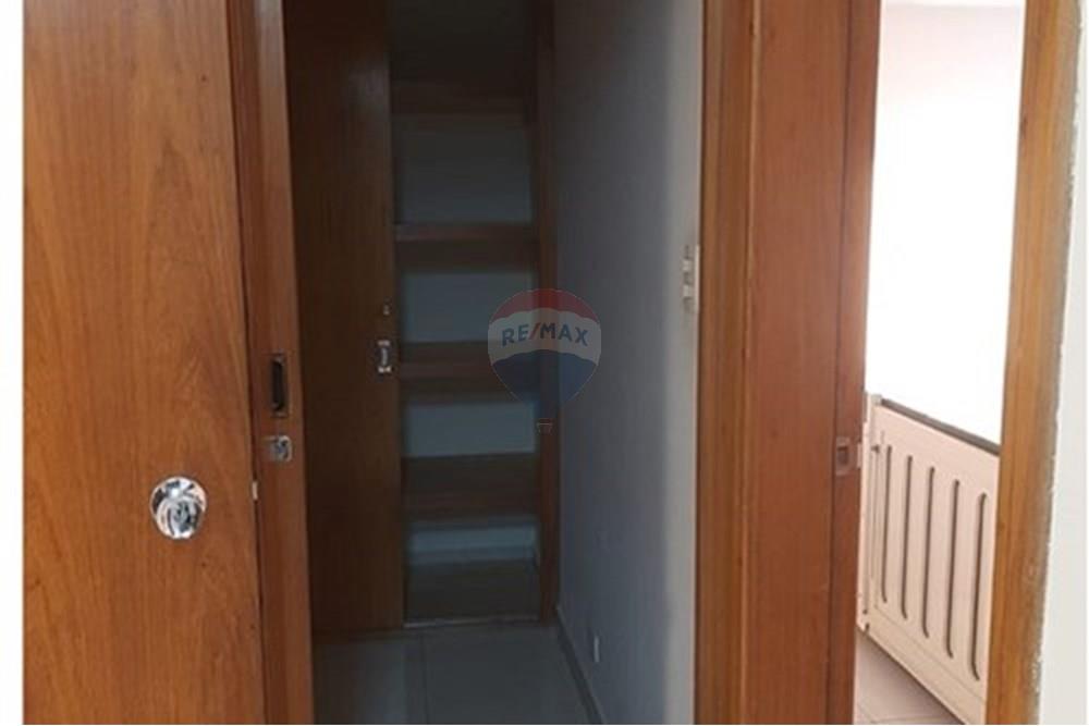 Cj. Comercial/ Sala - Alugar - São Paulo , São Paulo - L_deda3e47-6042-42da-9523-bc3d26e3fe88.jpg - 602141015-54