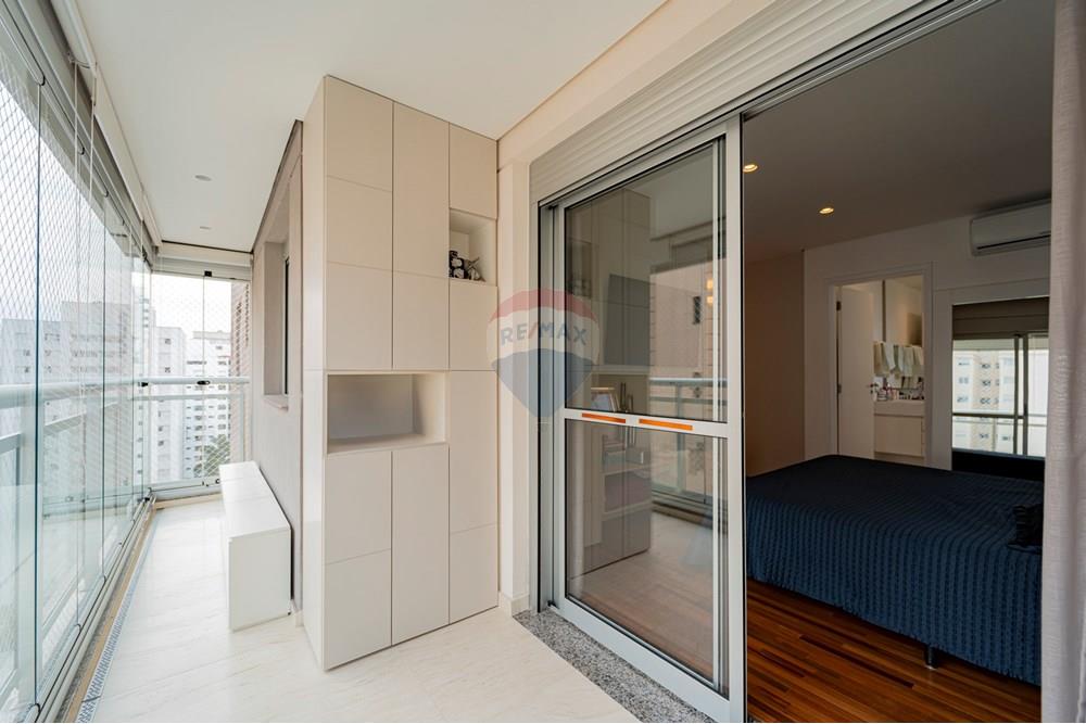 Apartamento - Venda - São Paulo , São Paulo - 601301082-24-47.JPG - 601301082-24