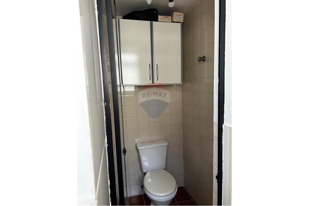 Apartamento - Venda - São Paulo , São Paulo - WhatsApp Image 2025-11-19 at 17.25.21 (1).jpeg - 602141068-45