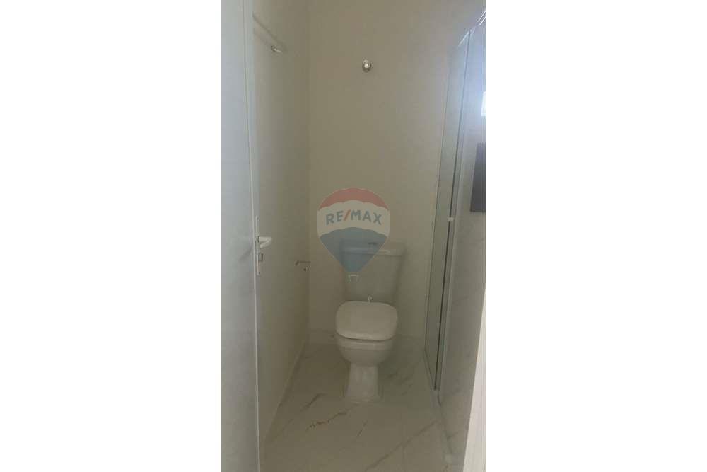 Apartamento - Alugar - São Paulo , São Paulo - WhatsApp Image 2024-04-30 at 16.58.08.jpeg - 602101019-76