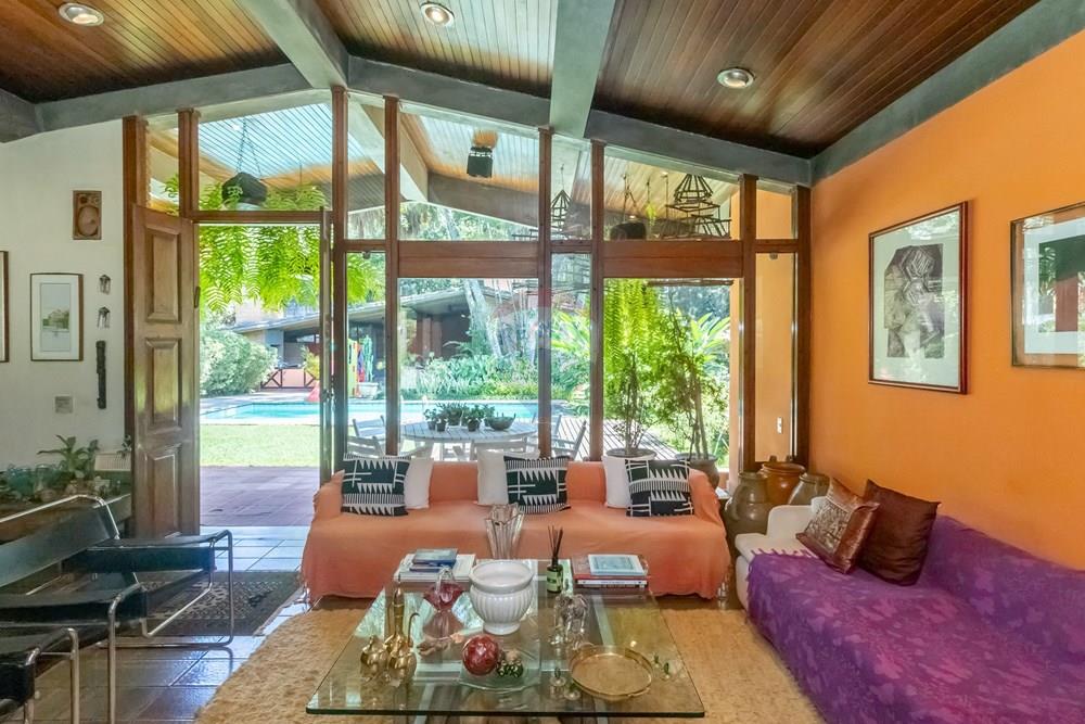 Casa - Venda - Carapicuíba , São Paulo - IMG_935668.jpg - 602241014-26