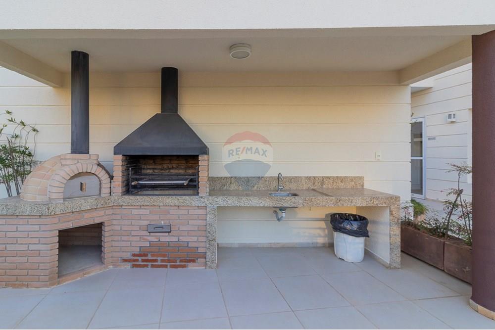 Apartamento - Venda - São Paulo , São Paulo - Rua Tonelero, nº 1507 - 163_64.jpg - 602181002-144