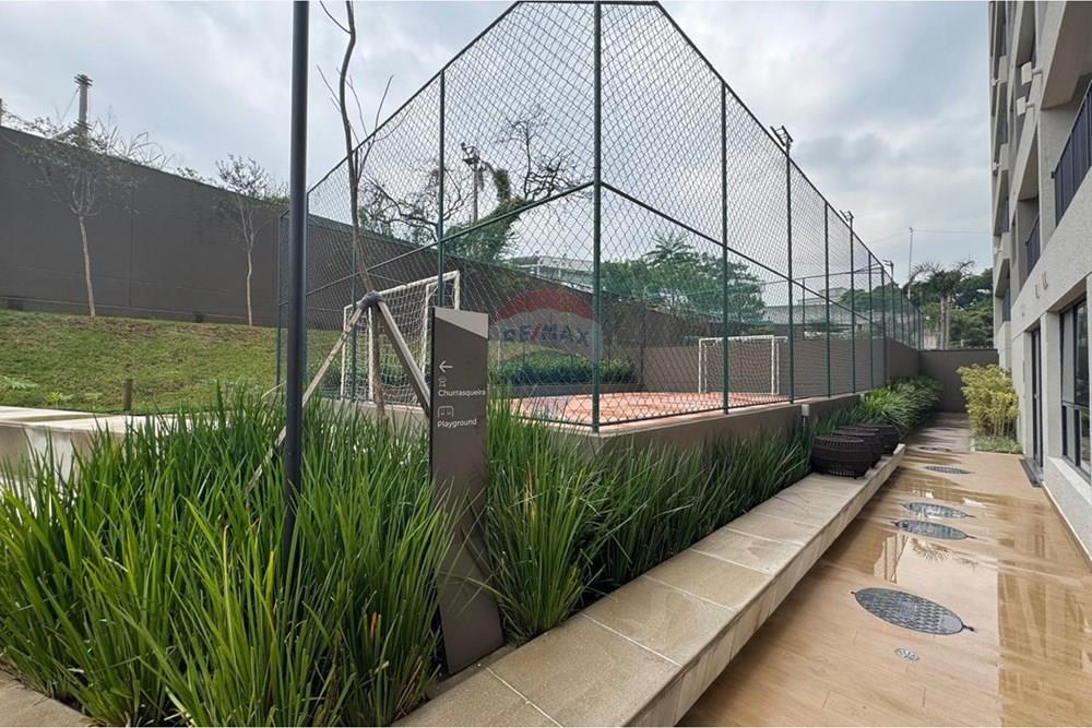 Apartamento - Venda - São Paulo , São Paulo - WhatsApp Image 2026-03-28 at 09.33.24 (5).jpeg - 602411007-40