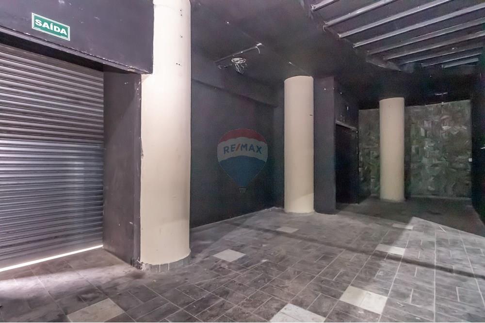 Ponto Comercial/ Loja - Venda - São Paulo , São Paulo - IMG_570121.jpg - 602271030-1