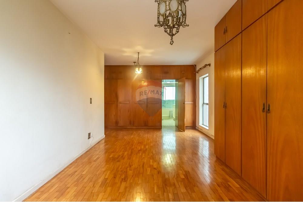 Apartamento - Venda - São Paulo , São Paulo - 08b.jpg - 601481024-14