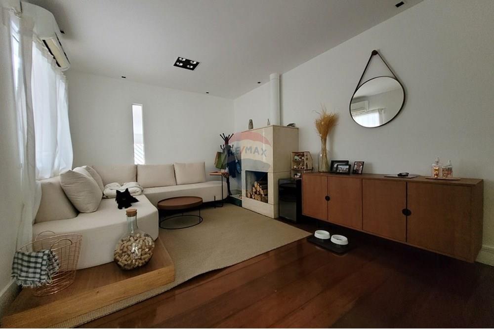 Casa - Alugar - São Paulo , São Paulo - IMG-20251024-WA0134.jpg - 602221002-44