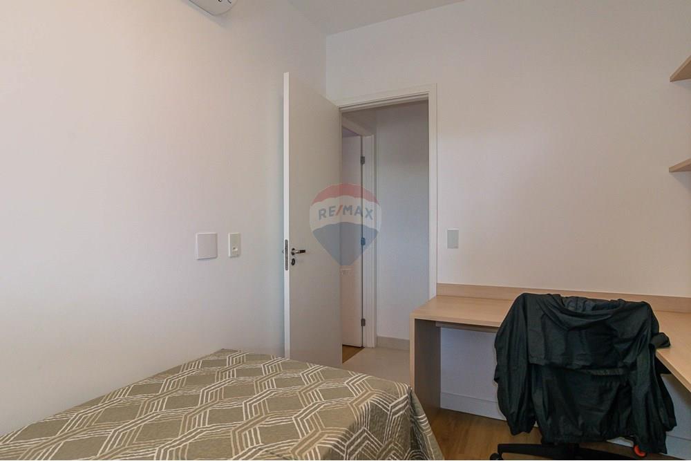 Apartamento - Venda - São Paulo , São Paulo - 05dormitorios_003.jpg - 602101005-85