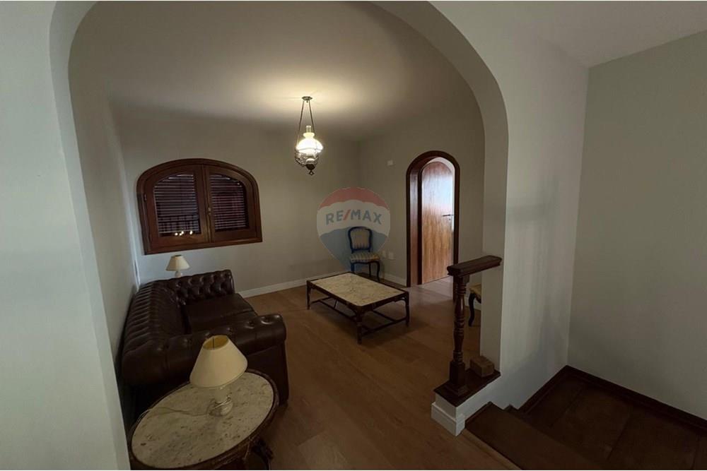 Casa para alugar com 5 quartos, 506m² - Foto 22