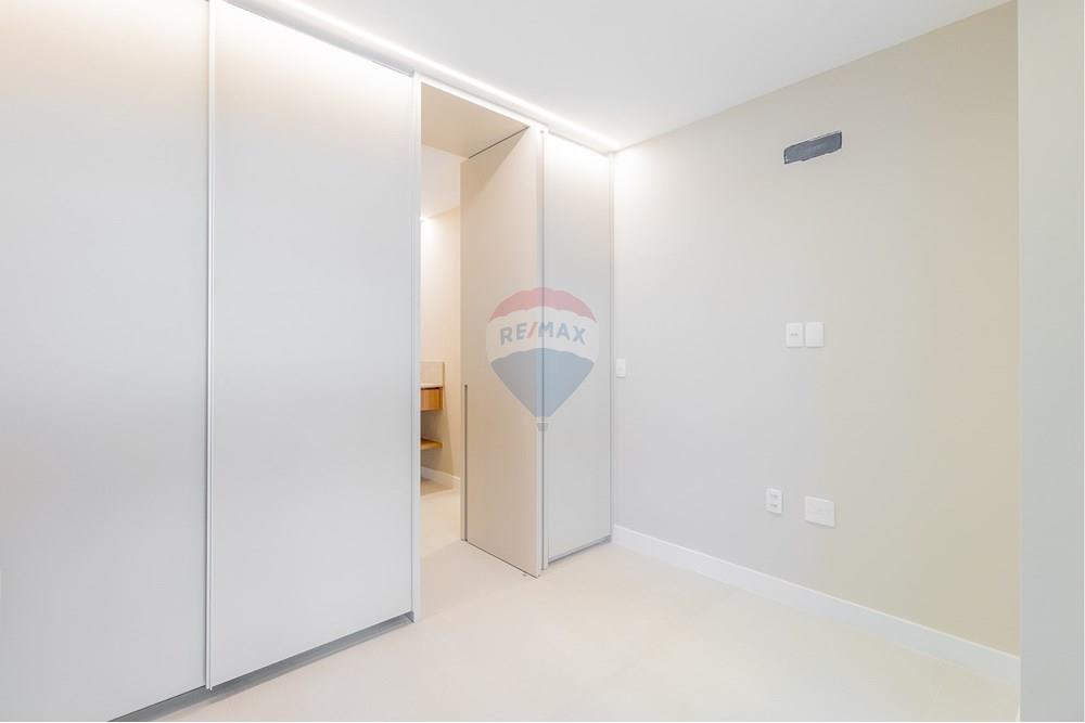 Apartamento - Venda - São Paulo , São Paulo - 20.jpg - Suite - 601081008-31