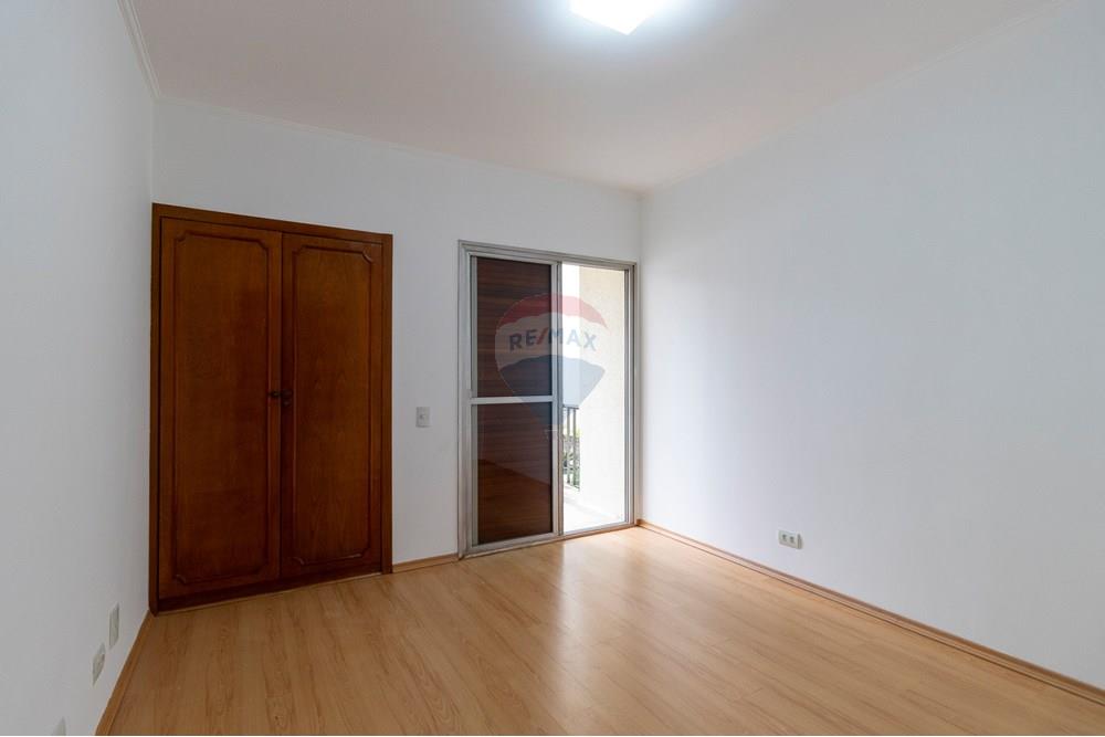 Apartamento - Venda - São Paulo , São Paulo - 01fotos_018.jpg - 601251010-375