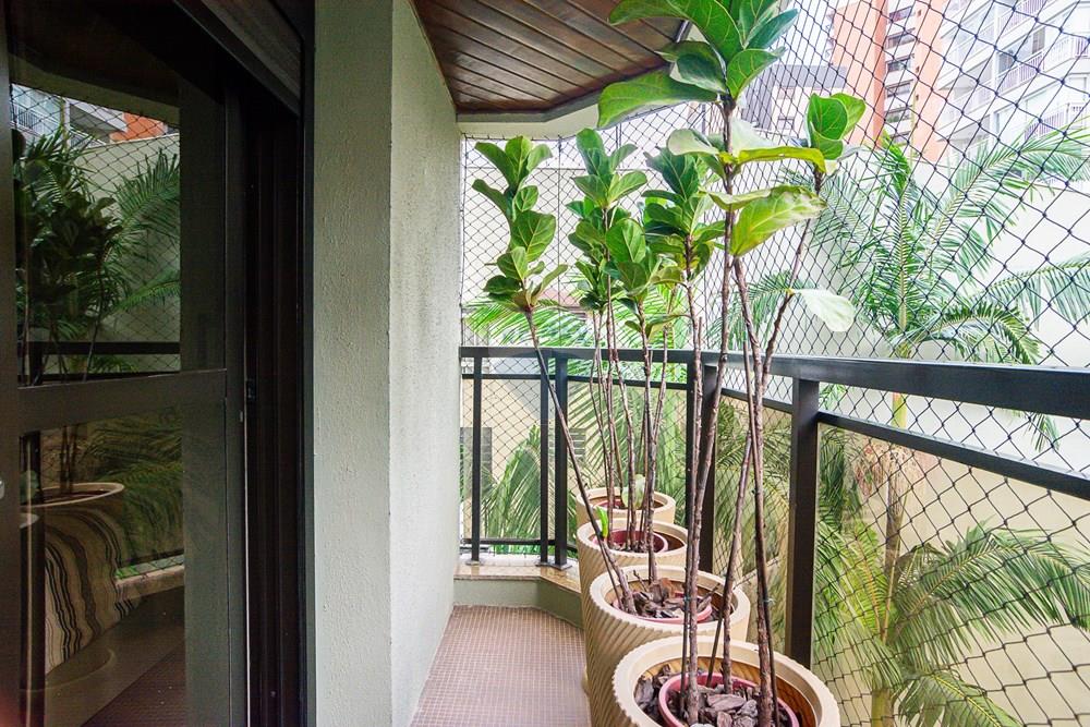 Apartamento - Venda - São Paulo , São Paulo - 01fotos_033.jpg - 601251022-167