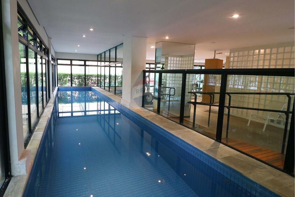 Apartamento - Venda - São Paulo , São Paulo - RUA DR. OSCAR MONTEIRO DE BARROS, 373 (62).jpg - 601361044-68