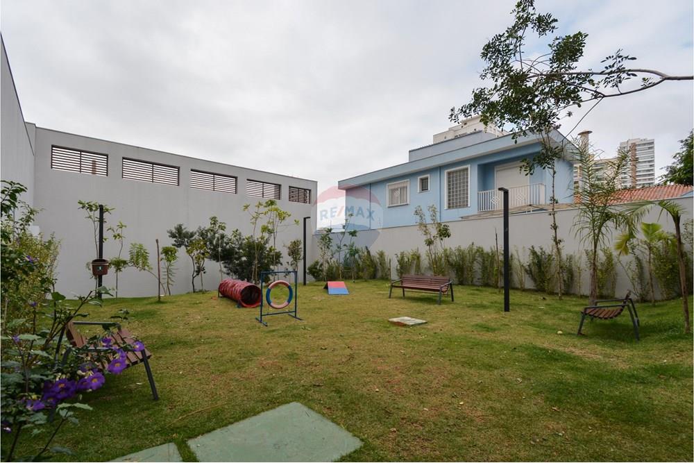 Apartamento - Venda - São Paulo , São Paulo - 054.jpg - 601251165-75