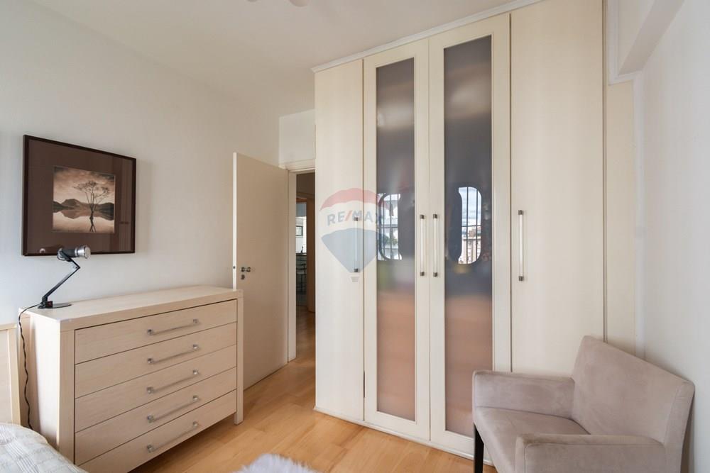 Apartamento - Venda - São Paulo , São Paulo - 01fotos_023.jpg - 601251048-125