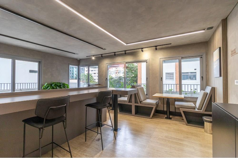 Studio - Venda - São Paulo , São Paulo - 1751503503812-01fotos_031.jpeg - 601251072-93