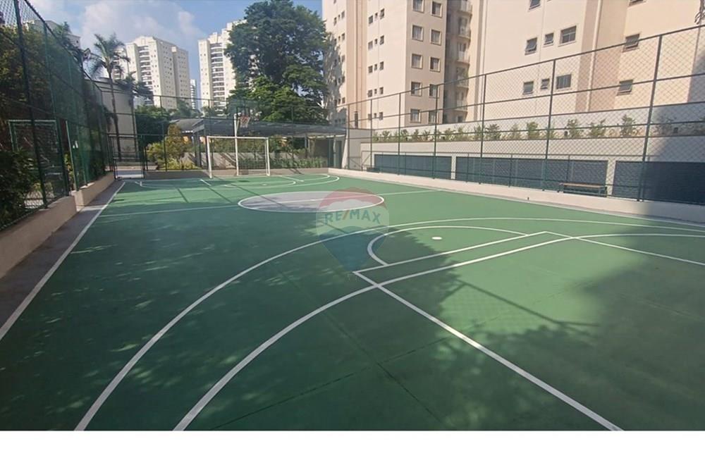 Apartamento - Alugar - São Paulo , São Paulo - WhatsApp Image 2026-03-25 at 15.06.05.jpeg - 602321037-24