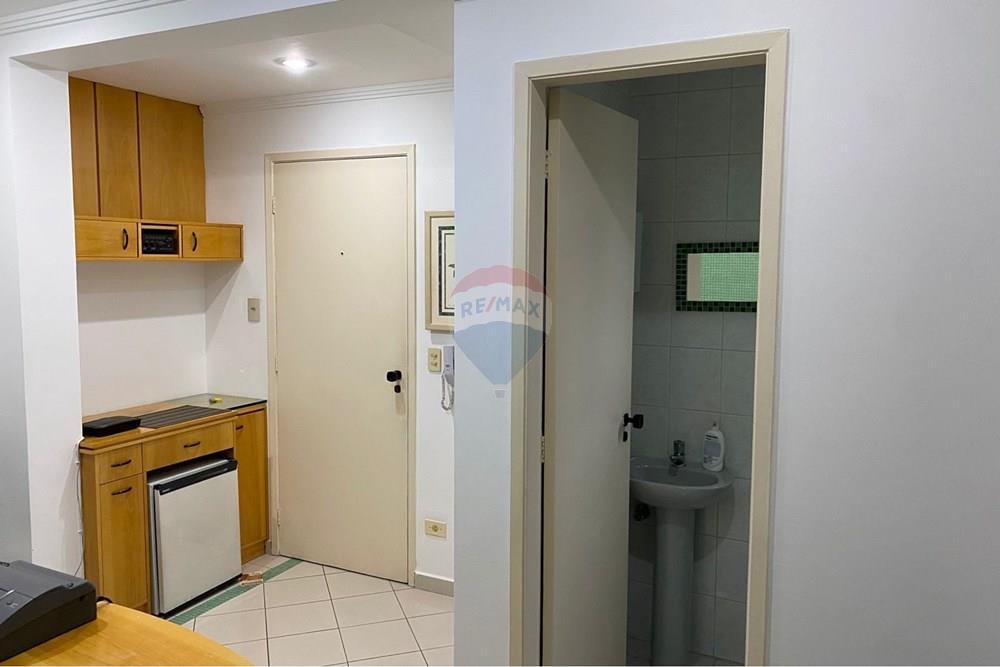 Cj. Comercial/ Sala - Alugar - São Paulo , São Paulo - WhatsApp Image 2026-02-11 at 17.17.23 (1).jpeg - 601421028-1