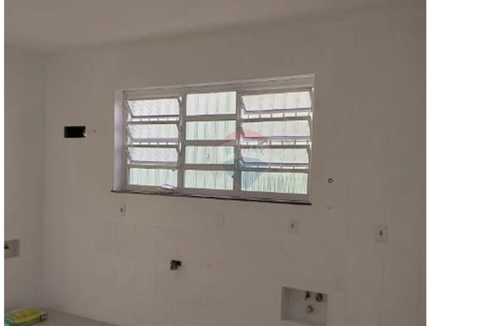 Casa Comercial - Alugar - São Paulo , São Paulo - 12.jpg - 602291021-217