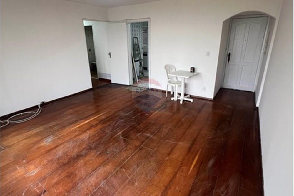 Apartamento - Alugar - São Paulo , São Paulo - IMG_2224.jpeg - 601241069-7