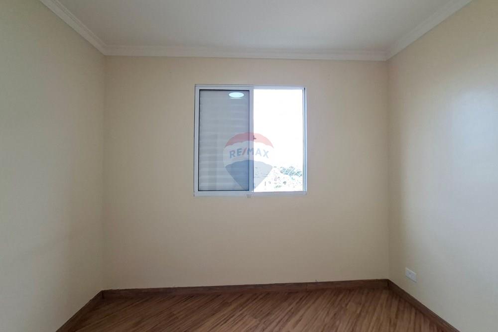 Apartamento - Alugar - São Paulo , São Paulo - 20260119_110853.jpg - 601751109-14