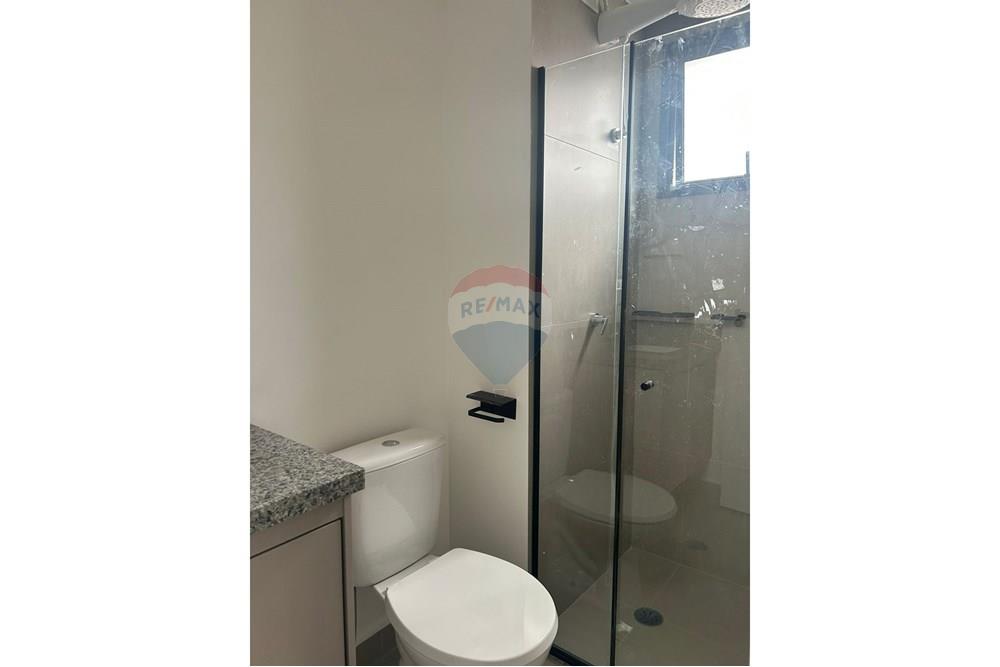 Apartamento - Alugar - São Paulo , São Paulo - WhatsApp Image 2025-08-04 at 15.15.21 (4).jpeg - 601971015-633