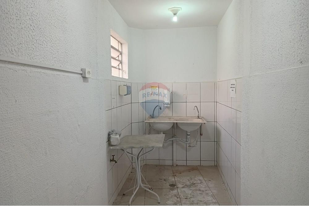 Cj. Comercial/ Sala - Alugar - Osasco , São Paulo - ca6.jpg - 601261105-6