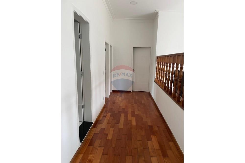 Casa - Alugar - Caieiras , São Paulo - WhatsApp Image 2026-01-19 at 08.50.14.jpeg - 602141065-78