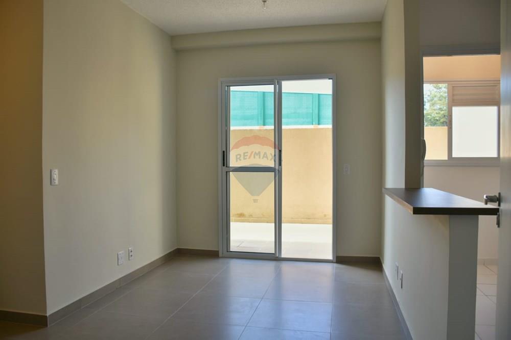 Apartamento - Alugar - São Paulo , São Paulo - WhatsApp Image 2026-01-24 at 15.01.08 (7).jpeg - 602381002-165