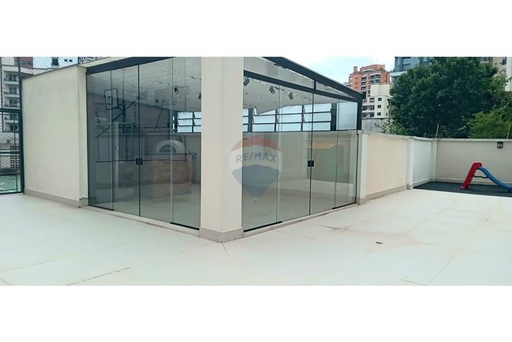 Apartamento - Alugar - São Paulo , São Paulo - WhatsApp Image 2026-02-12 at 10.30.48 (4).jpeg - 602291022-52