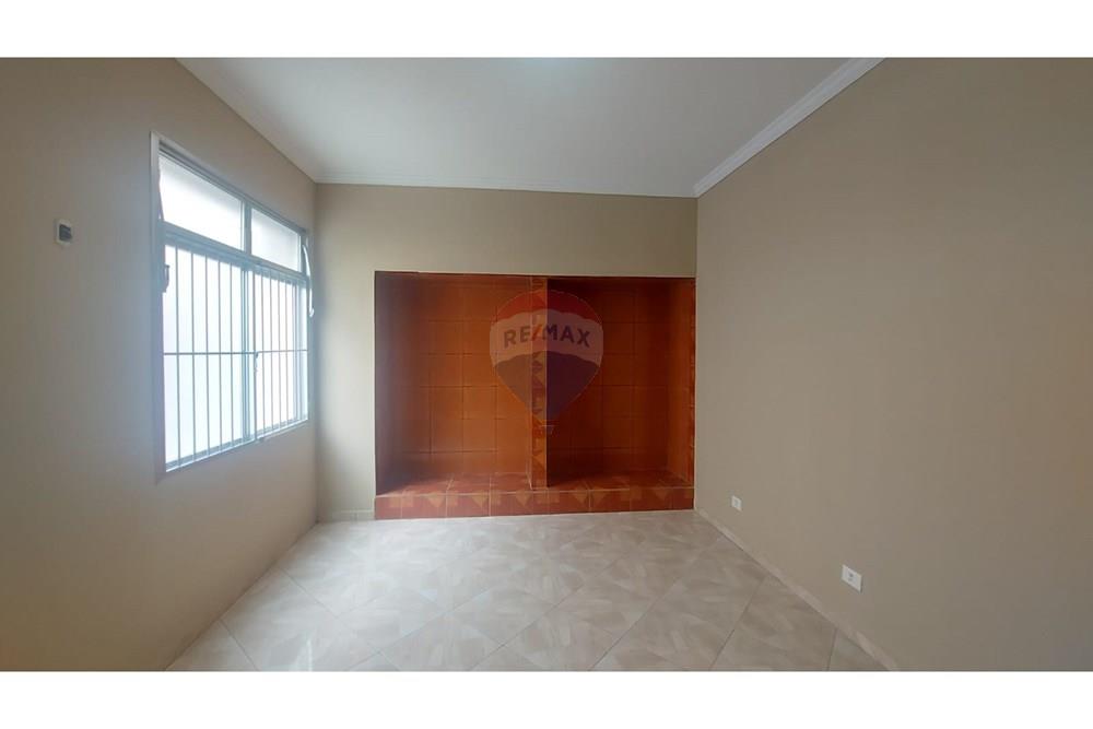 Apartamento - Alugar - São Paulo , São Paulo - WhatsApp Image 2025-12-03 at 14.06.25 (3).jpeg - 602061008-147